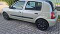 Renault Clio Clio II 2008 Storia 5p 1.2 Confort GPL - thumbnail 3