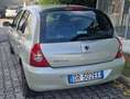 Renault Clio Clio II 2008 Storia 5p 1.2 Confort GPL - thumbnail 2