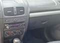 Renault Clio Clio II 2008 Storia 5p 1.2 Confort GPL - thumbnail 11