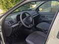 Renault Clio Clio II 2008 Storia 5p 1.2 Confort GPL - thumbnail 9