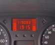 Renault Clio Clio II 2008 Storia 5p 1.2 Confort GPL - thumbnail 7