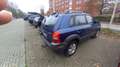 Hyundai TUCSON 2.0 2WD Edition Plus - thumbnail 3