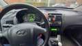 Hyundai TUCSON 2.0 2WD Edition Plus - thumbnail 11