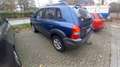 Hyundai TUCSON 2.0 2WD Edition Plus - thumbnail 1