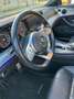 Mercedes-Benz E 200 Cabrio 9G-TRONIC AMG Line Gris - thumbnail 12
