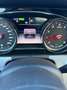 Mercedes-Benz E 200 Cabrio 9G-TRONIC AMG Line Grijs - thumbnail 7