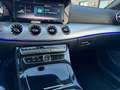 Mercedes-Benz E 200 Cabrio 9G-TRONIC AMG Line Grijs - thumbnail 9