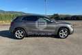 Mercedes-Benz GLA 200 GLA 200 d Automatic Sport Argento - thumbnail 4