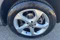 Mercedes-Benz GLA 200 GLA 200 d Automatic Sport Argento - thumbnail 7