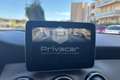 Mercedes-Benz GLA 200 GLA 200 d Automatic Sport Argento - thumbnail 12