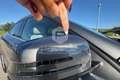 Mercedes-Benz GLA 200 GLA 200 d Automatic Sport Argento - thumbnail 15