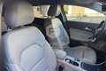 Mercedes-Benz GLA 200 GLA 200 d Automatic Sport Argento - thumbnail 14