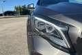 Mercedes-Benz GLA 200 GLA 200 d Automatic Sport Argento - thumbnail 5