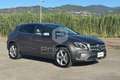 Mercedes-Benz GLA 200 GLA 200 d Automatic Sport Argento - thumbnail 3