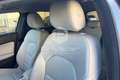 Mercedes-Benz GLA 200 GLA 200 d Automatic Sport Argento - thumbnail 11