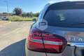 Mercedes-Benz GLA 200 GLA 200 d Automatic Sport Argento - thumbnail 6