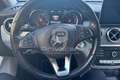 Mercedes-Benz GLA 200 GLA 200 d Automatic Sport Argento - thumbnail 9