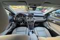 Mercedes-Benz GLA 200 GLA 200 d Automatic Sport Argento - thumbnail 8
