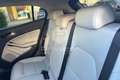 Mercedes-Benz GLA 200 GLA 200 d Automatic Sport Argento - thumbnail 13