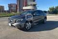 Mercedes-Benz GLA 200 GLA 200 d Automatic Sport Argento - thumbnail 1