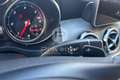 Mercedes-Benz GLA 200 GLA 200 d Automatic Sport Argento - thumbnail 10