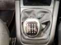 Skoda Yeti 1.4 TSI Ambition Marrón - thumbnail 16