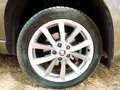 Skoda Yeti 1.4 TSI Ambition Marrón - thumbnail 23
