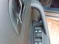 Skoda Yeti 1.4 TSI Ambition Marrón - thumbnail 20