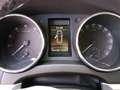 Skoda Yeti 1.4 TSI Ambition Marrón - thumbnail 14