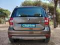 Skoda Yeti 1.4 TSI Ambition Marrón - thumbnail 8
