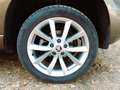 Skoda Yeti 1.4 TSI Ambition Marrón - thumbnail 22