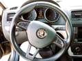 Skoda Yeti 1.4 TSI Ambition Marrón - thumbnail 13