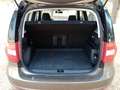 Skoda Yeti 1.4 TSI Ambition Marrón - thumbnail 21