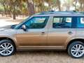 Skoda Yeti 1.4 TSI Ambition Marrón - thumbnail 10