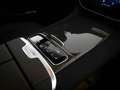 Mercedes-Benz EQE 43 amg 43 premium plus 4matic Gri - thumbnail 18