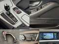 BMW 530 d Lim. Aut.|HEADUP|AHK|KAMERA|MEMORY|BIXEN| Nero - thumbnail 11