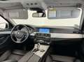BMW 530 d Lim. Aut.|HEADUP|AHK|KAMERA|MEMORY|BIXEN| Nero - thumbnail 2