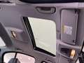 BMW 530 d Lim. Aut.|HEADUP|AHK|KAMERA|MEMORY|BIXEN| Nero - thumbnail 9