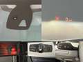 BMW 530 d Lim. Aut.|HEADUP|AHK|KAMERA|MEMORY|BIXEN| Nero - thumbnail 12