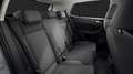 Volkswagen T-Cross 1.0 TSI Más Aut. 85kW Blanco - thumbnail 9