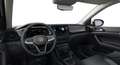 Volkswagen T-Cross 1.0 TSI Más Aut. 85kW Blanco - thumbnail 11
