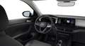 Volkswagen T-Cross 1.0 TSI Más Aut. 85kW Blanco - thumbnail 7