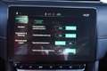 MG ZS 1.5 VTi-Tech Luxury LED Navi Kamera Rouge - thumbnail 29