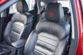 MG ZS 1.5 VTi-Tech Luxury LED Navi Kamera Rouge - thumbnail 9
