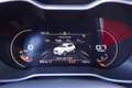 MG ZS 1.5 VTi-Tech Luxury LED Navi Kamera Rouge - thumbnail 21
