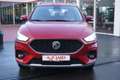 MG ZS 1.5 VTi-Tech Luxury LED Navi Kamera Rouge - thumbnail 2