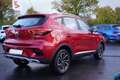 MG ZS 1.5 VTi-Tech Luxury LED Navi Kamera Rouge - thumbnail 5