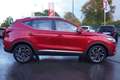 MG ZS 1.5 VTi-Tech Luxury LED Navi Kamera Rouge - thumbnail 4