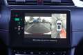 MG ZS 1.5 VTi-Tech Luxury LED Navi Kamera Rouge - thumbnail 16