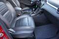 MG ZS 1.5 VTi-Tech Luxury LED Navi Kamera Rouge - thumbnail 14